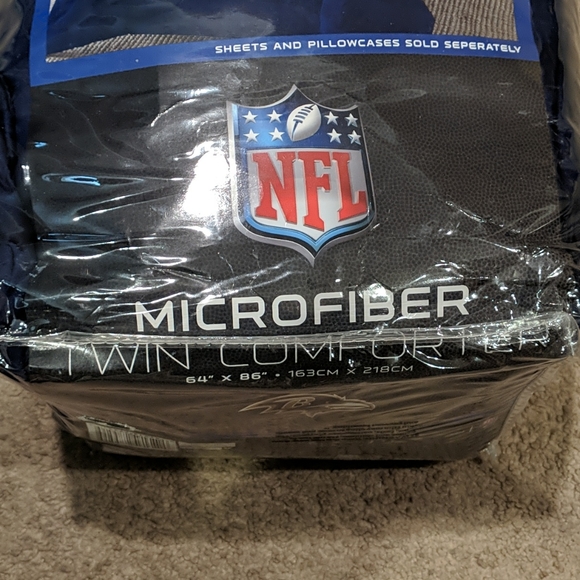 Bedding - Picture 2 of 3